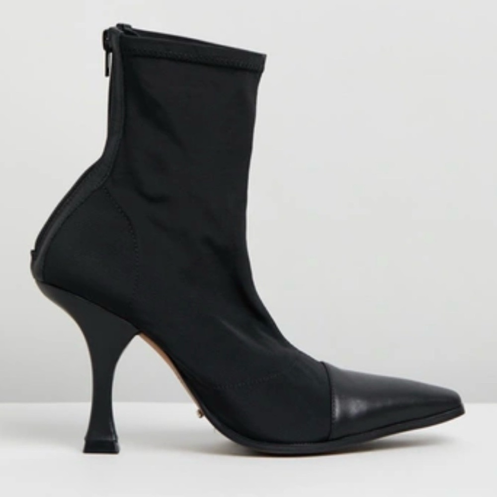 Tony Bianco Khan Boot size 9